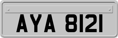 AYA8121