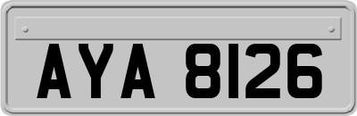 AYA8126