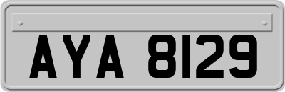 AYA8129
