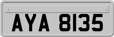AYA8135