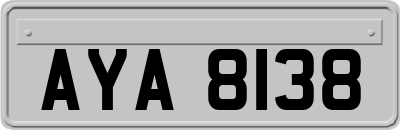 AYA8138