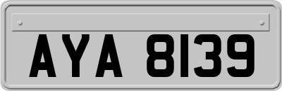 AYA8139