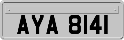 AYA8141