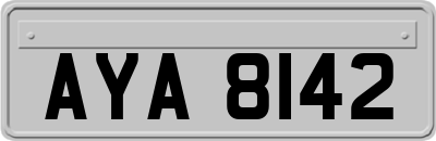 AYA8142