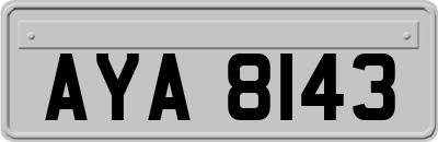AYA8143