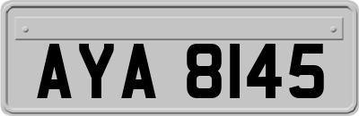 AYA8145
