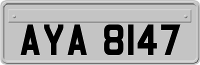 AYA8147