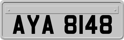 AYA8148