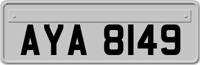 AYA8149