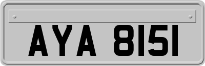 AYA8151
