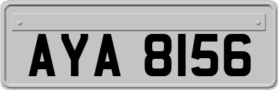 AYA8156