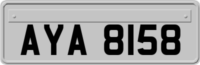AYA8158