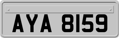 AYA8159