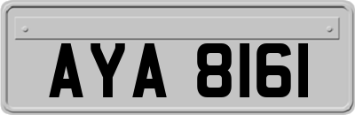 AYA8161