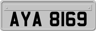 AYA8169