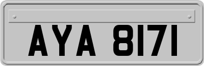 AYA8171