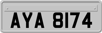 AYA8174