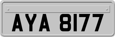 AYA8177