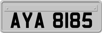 AYA8185