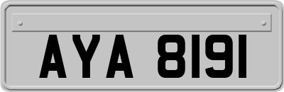 AYA8191