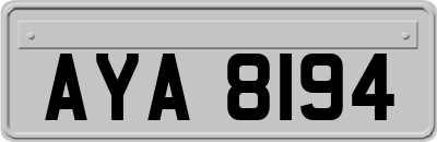 AYA8194