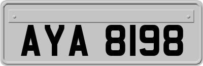 AYA8198