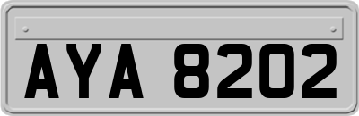 AYA8202