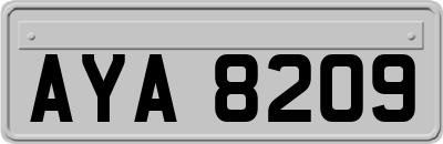 AYA8209