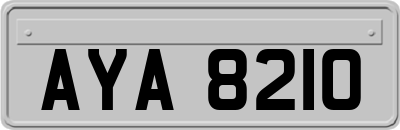 AYA8210