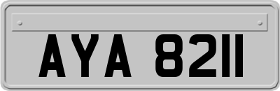 AYA8211