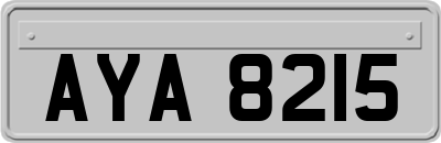 AYA8215