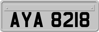 AYA8218