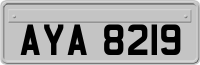 AYA8219