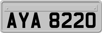 AYA8220