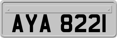 AYA8221