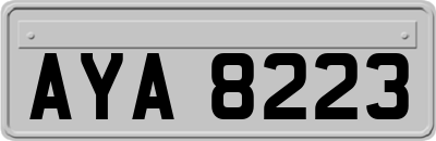 AYA8223