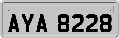 AYA8228