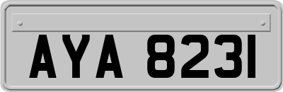 AYA8231