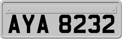 AYA8232