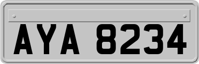 AYA8234