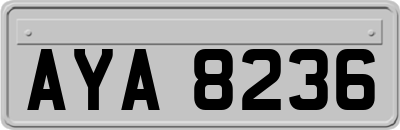 AYA8236