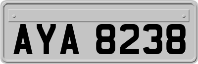 AYA8238