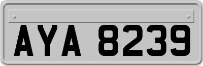 AYA8239