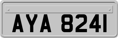 AYA8241