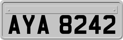 AYA8242