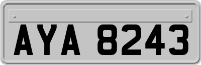 AYA8243