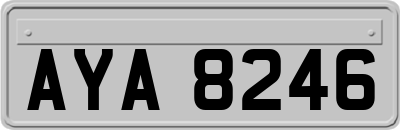 AYA8246