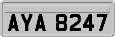 AYA8247
