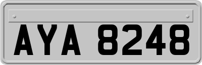 AYA8248