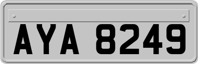 AYA8249